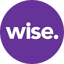 Wise logo