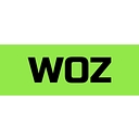Woz