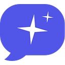 Woz (YC W25) logo