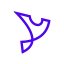 Yotta Infrastructure logo