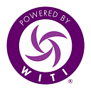Witi logo