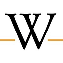 Witico Development Corporation logo