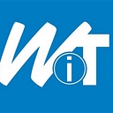 Wit Inc. logo