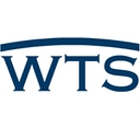 Wisconsin Title, Closing, & Credit Services logo