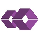 Witlaken Inc logo