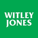 Witley Jones Furniture Ltd logo
