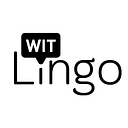 Witlingo, Inc.