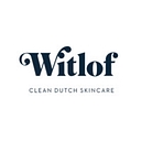 Favicon of Witlof Skincare