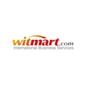 Favicon of Witmart