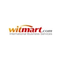 Witmart logo