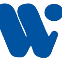 Witmer logo