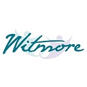 Witmore Enterprises Inc logo