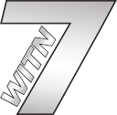 Witn Tv logo