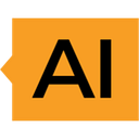 WitnessAI logo