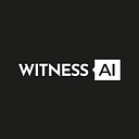 Witnessai logo