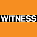 Witness Inc logo
