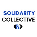 witnessforpeace.org icon