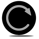 Witon Engineering Ltd logo