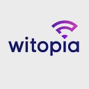 WiTopia | SecureMyEmail | personalVPN logo