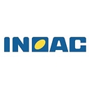 Woodbridge Inoac Technical Products logo