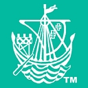 Wit Press logo