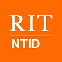 Witr 89.7 logo
