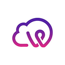 Wit Recruiting logo