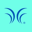 Witricity logo