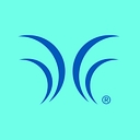 WiTricity