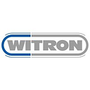 WITRON Group logo