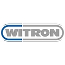 Witron