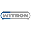 Witron