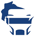 Wisconsin Motor Carriers Association logo