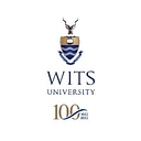 University Of The Witwatersrand logo