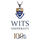 Wits University