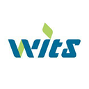 Wits Innovation Lab logo — DevOps Engineer job on DevsUnite