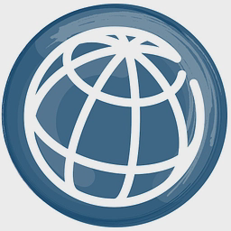 Logo of wits.worldbank.org