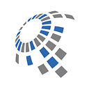 World Innovation Technology and logo