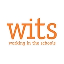Working In The Schools (Wits) logo
