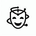 Witscript logo