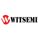 WITSEMI Technologies