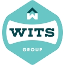 Wits Group