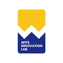 Wits Innovation Lab logo