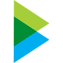 Wits Solutions Inc