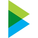 Wits Solutions Inc logo