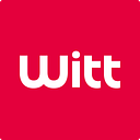 Witt Weiden