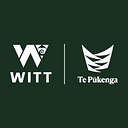 Western Institute of Technology logo