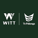 Western Institute Of Technology At Taranaki, Nz logo