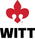 Witt Industries logo