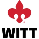 Witt logo